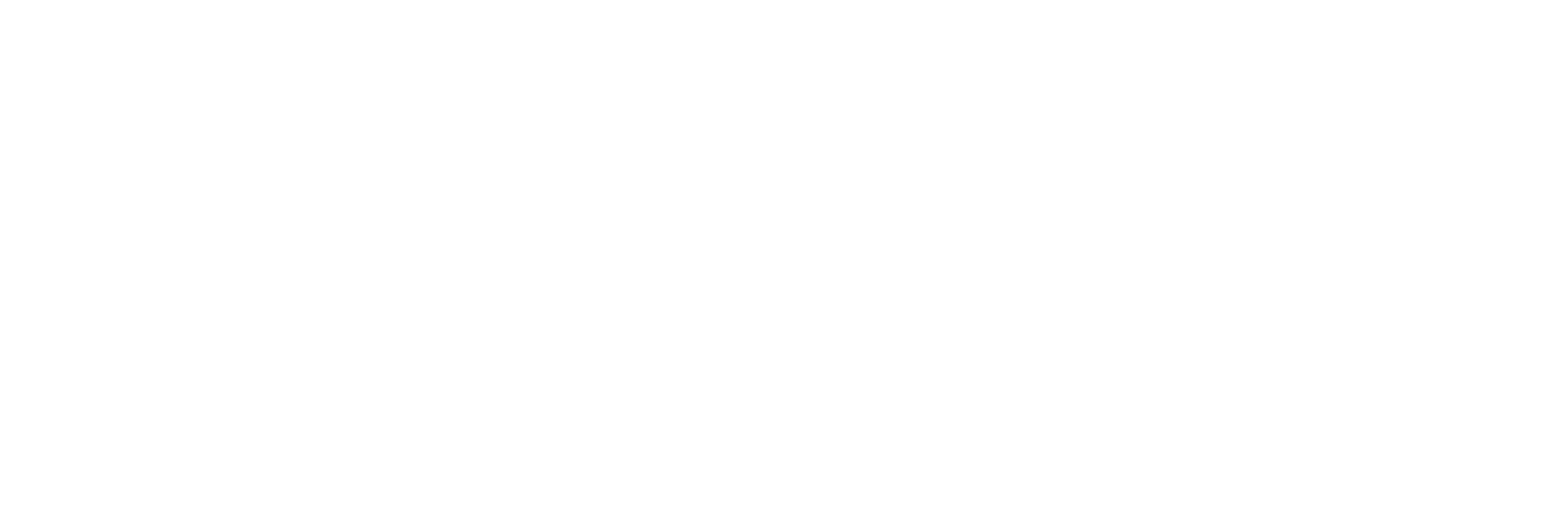 Streaming service